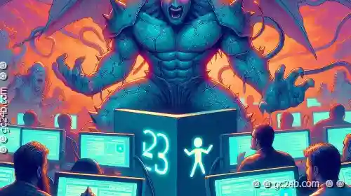 How Player Backlash Forced Devs to Remove P2W Features