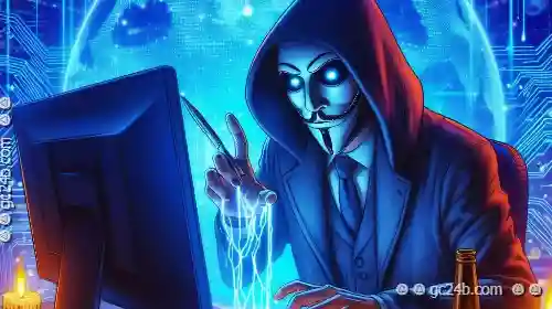 How Scammers Hijack Twitch Streams for Phishing