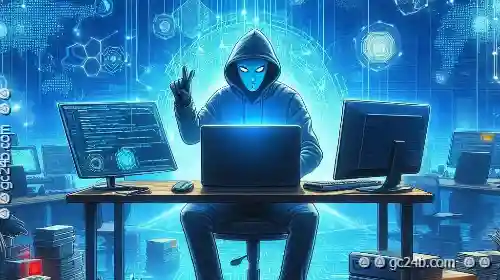 How Scammers Use Fake Esports Tournaments to Phish