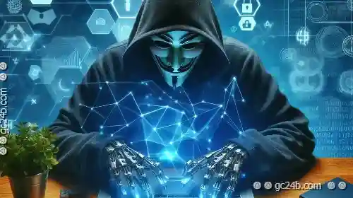 How Social Engineering Plays a Role in Game Hacking