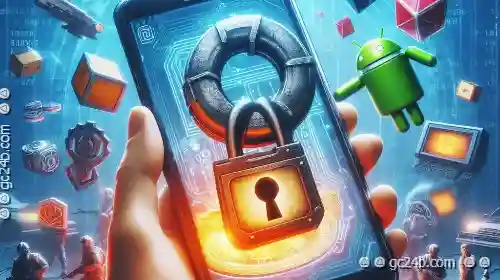 How Some Companies Are Monetizing Player Data Illegally