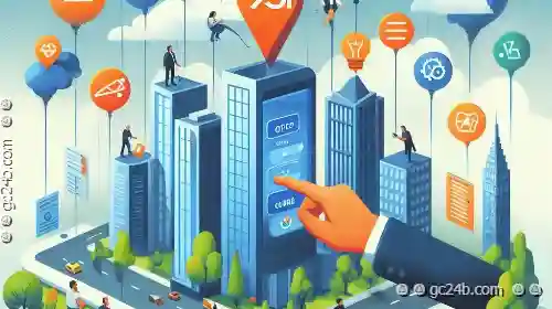 How Some Companies Use Always-Online to Control Players