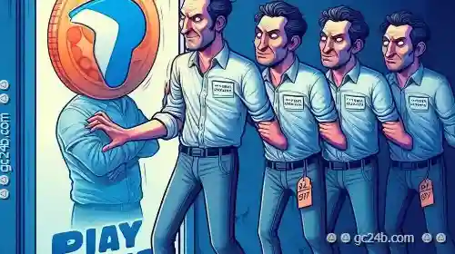 How Some Devs Remove Pay-to-Win After Backlash (Then Quietly Add It Back)