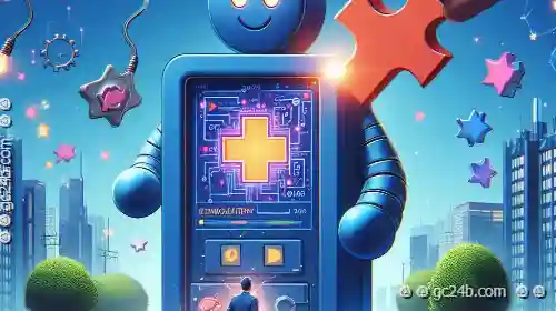 How Some Games Accidentally Encourage Cheating