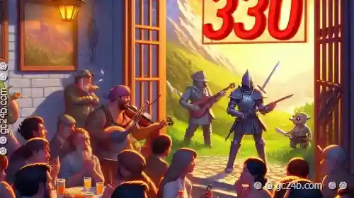 How Some Games Lock Basic Features Behind Paywalls