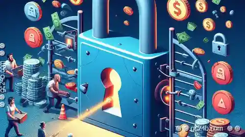 How Some Games Lock Essential Features Behind Paywalls