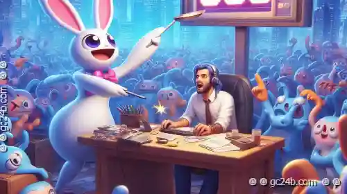 How Some Games Make Free Players Feel