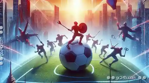 How Some Players Are Fighting for Digital Ownership Rights