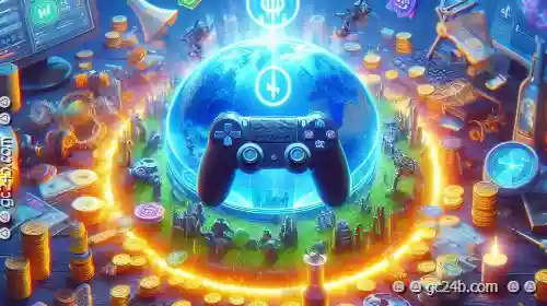 How Some Players Boycott Pay-to-Win Games (And Does It Work?)