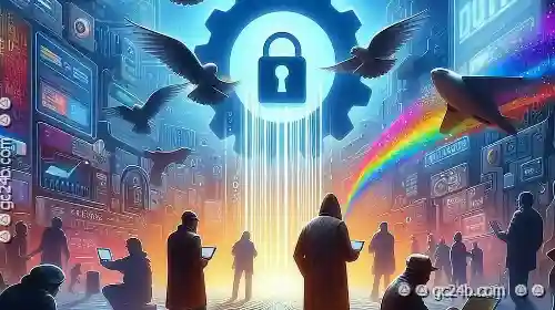 How Third-Party SDKs Leak Player Information