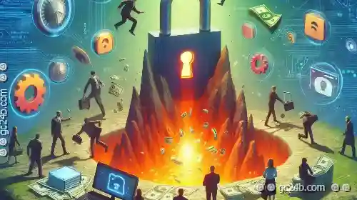 How Third-Party SDKs Leak Your Information Constantly