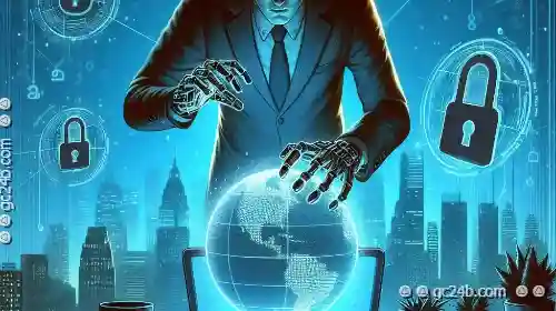 How Two-Factor Authentication Can Stop Account Theft