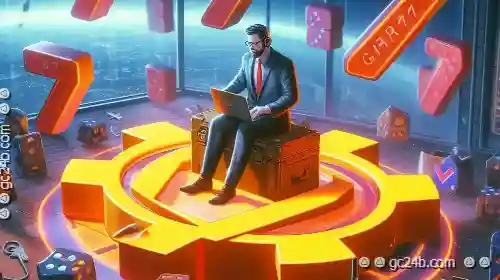 How to Handle the 10% of Players Who Abuse GDPR Requests