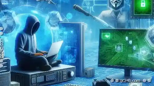 How to Prepare for Future Data Privacy Laws in Gaming