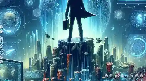 How to Recover a Hacked Account (When Even Support Can’t Help)