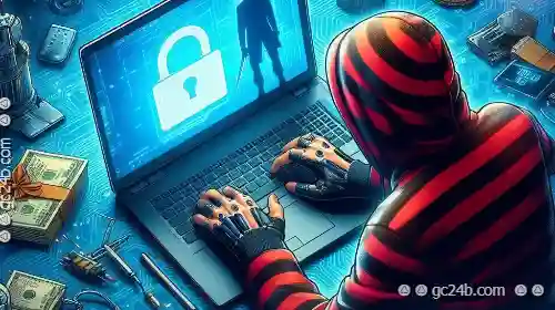 How to Recover a Hacked Gaming Account (Step-by-Step)