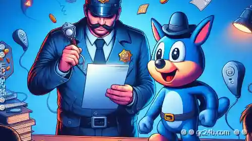 How to Report Fake Games and Get Them Removed