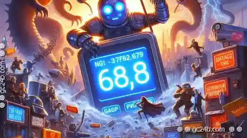 The Challenges of GDPR in Free-to-Play Games with Ads