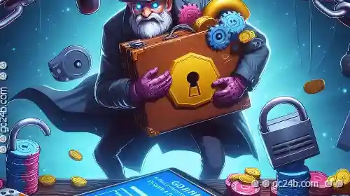 The Consequences of Failing GDPR Compliance in Gaming