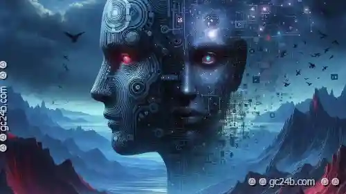 The Dark Side of AI-Generated ‘Personalized’ Stories