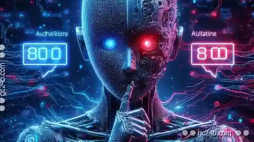 The Dark Side of AI Matchmaking: Is It Really Fair?