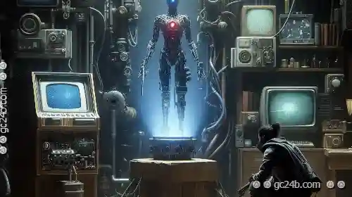 The Dark Side of ‘Personalized Gaming Experiences’