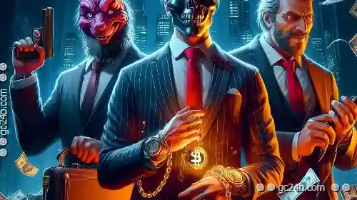 The Dark Side of ‘Time Savers’ in Single-Player Games