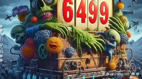 The Dirty Secret of 'Limited-Time Offers' - Manufactured Scarcity