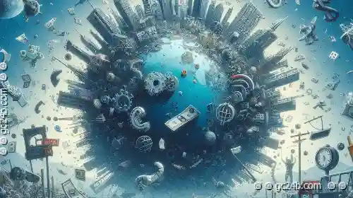 The Disturbing Trend of ‘Pay to Keep Playing’