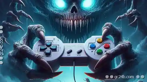 The Disturbing Trend of 'Pay to Skip' - When Games Aren't Fun Anymore