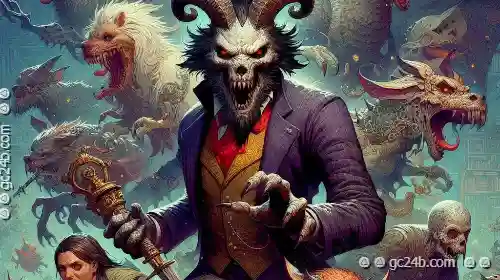 The Early Access Scams That Never Deliver a Finished Game