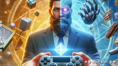 The Ethical Dilemma: Should Single-Player Cheats Be Allowed?