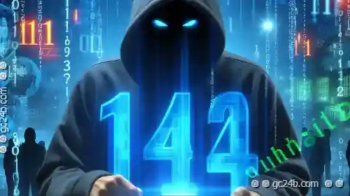 The Ethical Dilemma of Reporting Hackers-Should You?