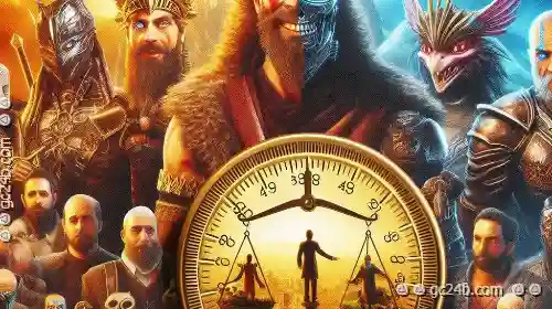 The Ethics of Selling Progression in Single-Player Games