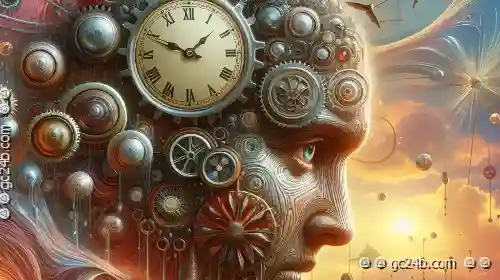 The Ethics of Time-Limited Events & Mental Health