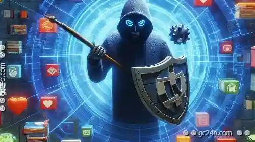 The Ethics of Using Player Data for Targeted Ads