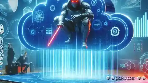 The Future of Cloud Gaming Under Strict Privacy Laws