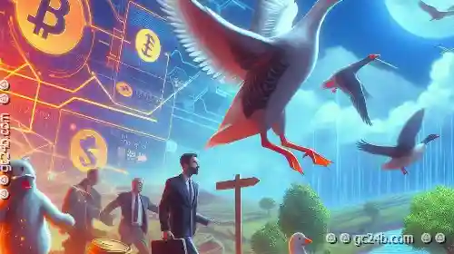 The Future of Microtransactions: Will Regulation Kill the Golden Goose?