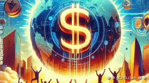 The Future of Monetization: Will Players Revolt?