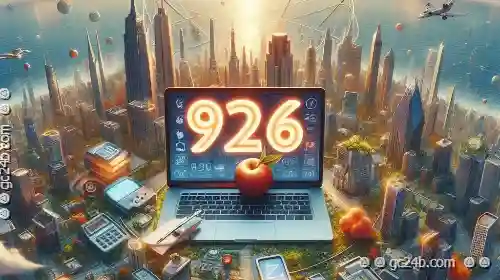 The Future of Preservation in an Always-Online Era