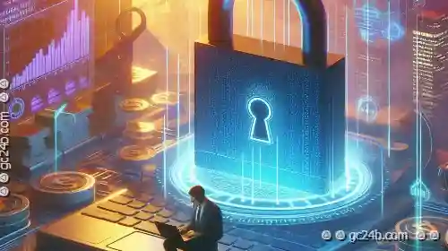 The Hidden Costs of Data Privacy Laws for Indie Devs