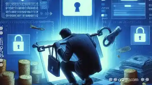 The Hidden Costs of GDPR Non-Compliance for Indie Devs