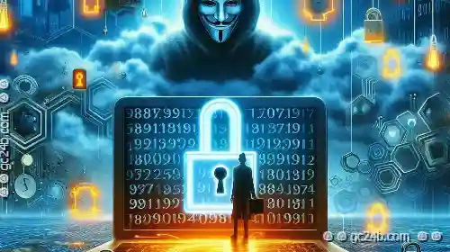 The Hidden Dangers of Always-Online Account Linking