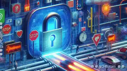 The Hidden Dangers of Cross-Platform Data Sharing