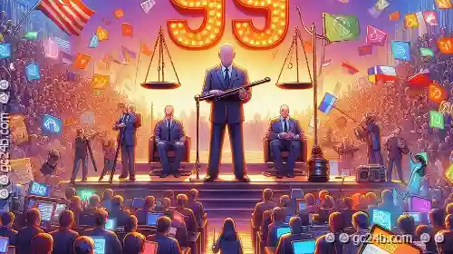 The Legal Fight for the Right to Play Offline