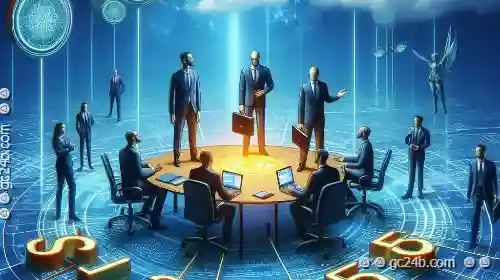 The Legal Gray Area of Pay-to-Win in Gaming