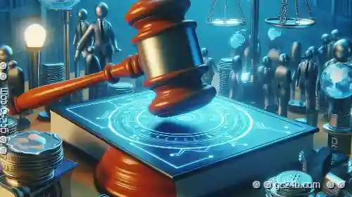 The Legal Gray Area of Virtual Item Ownership