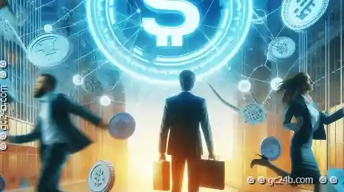 The Link Between Microtransactions and Anxiety