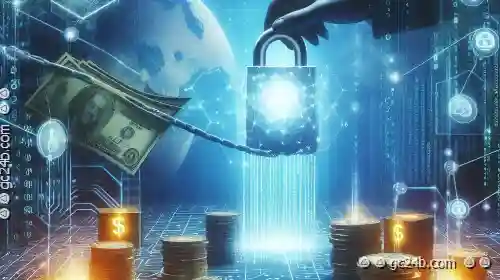 The Link Between Microtransactions and Data Harvesting