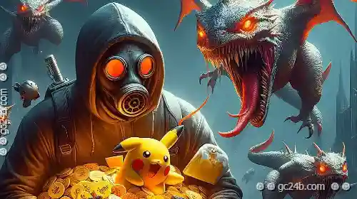 The Most Predatory Microtransaction Tactics in Gaming